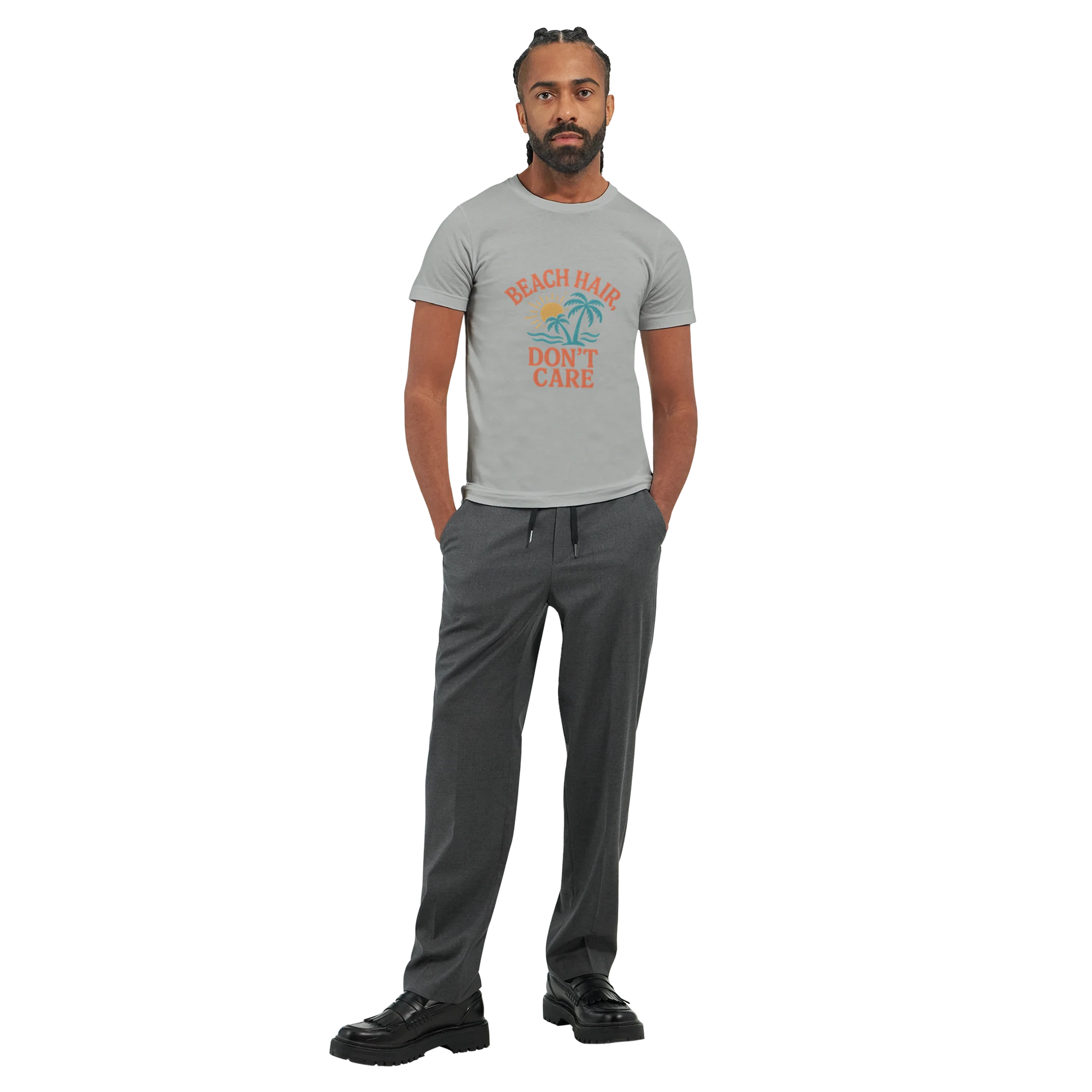 bf5b9cc3-0db5-45cd-a58f-4aecb73928e0