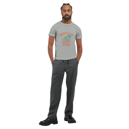 bf5b9cc3-0db5-45cd-a58f-4aecb73928e0