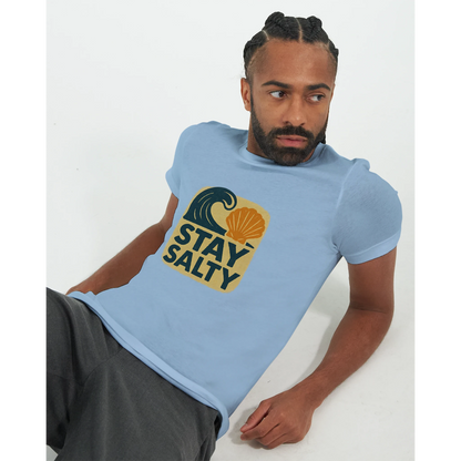 c1811a29-11c7-4302-87f9-314eb9eba6dd