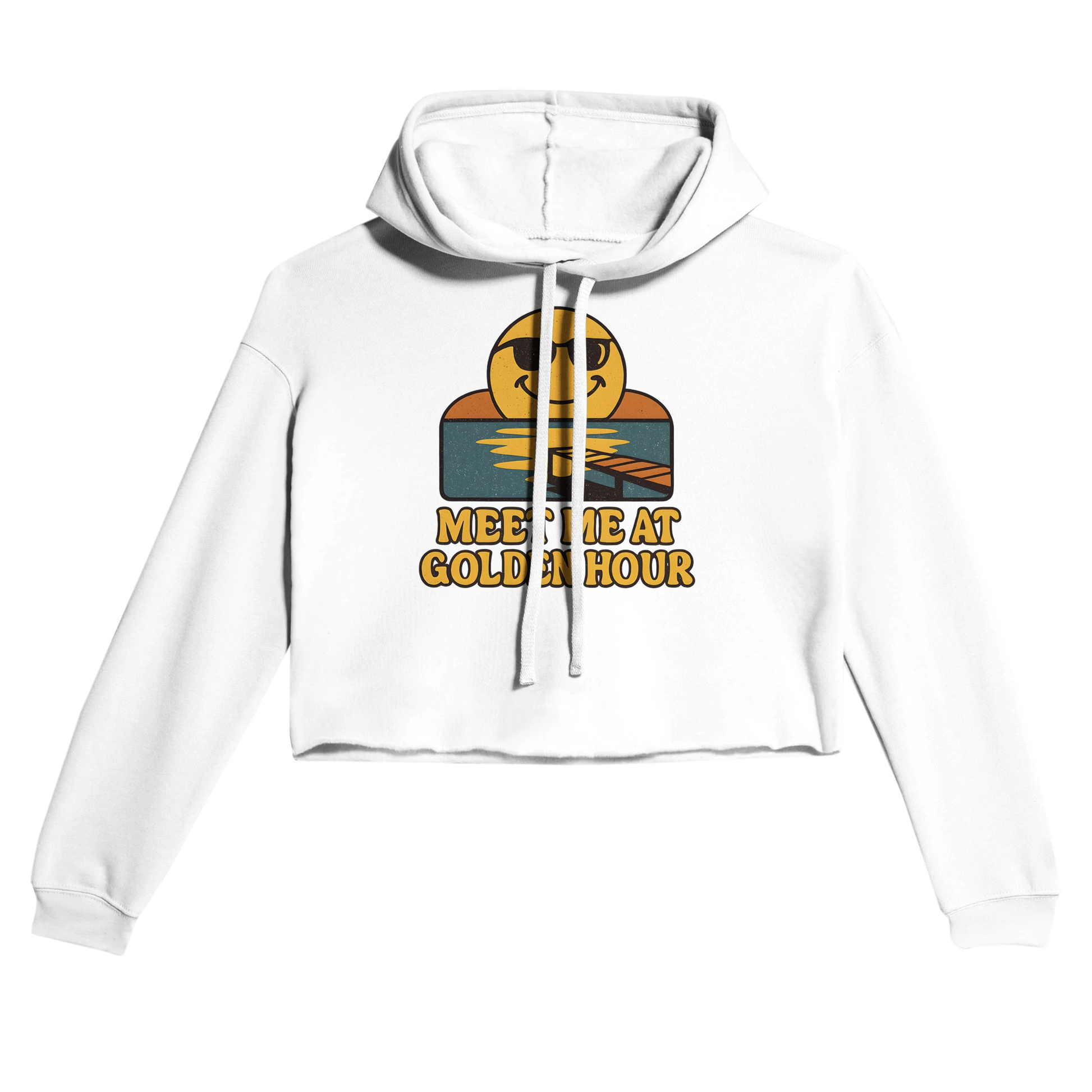 c54b596a-1a23-4e1f-b391-7238eac8773a