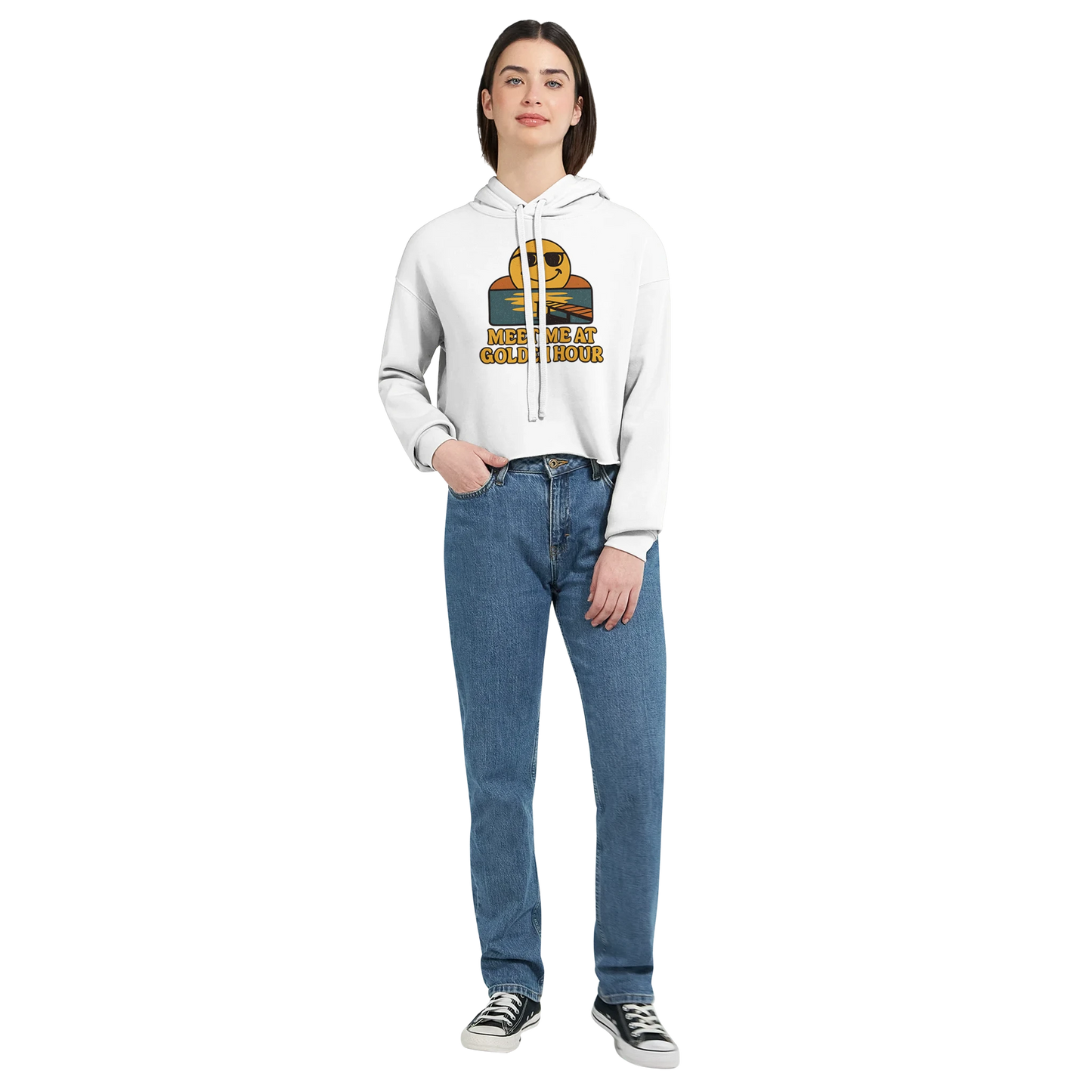 c635c46c-6d46-4301-8336-3e41be8852ef