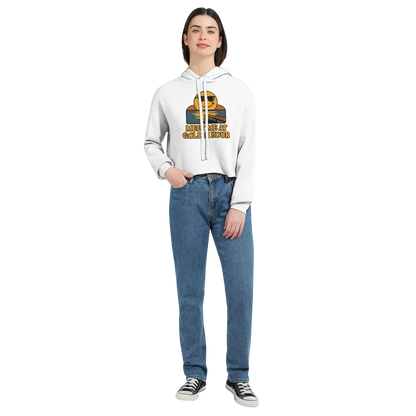 c635c46c-6d46-4301-8336-3e41be8852ef