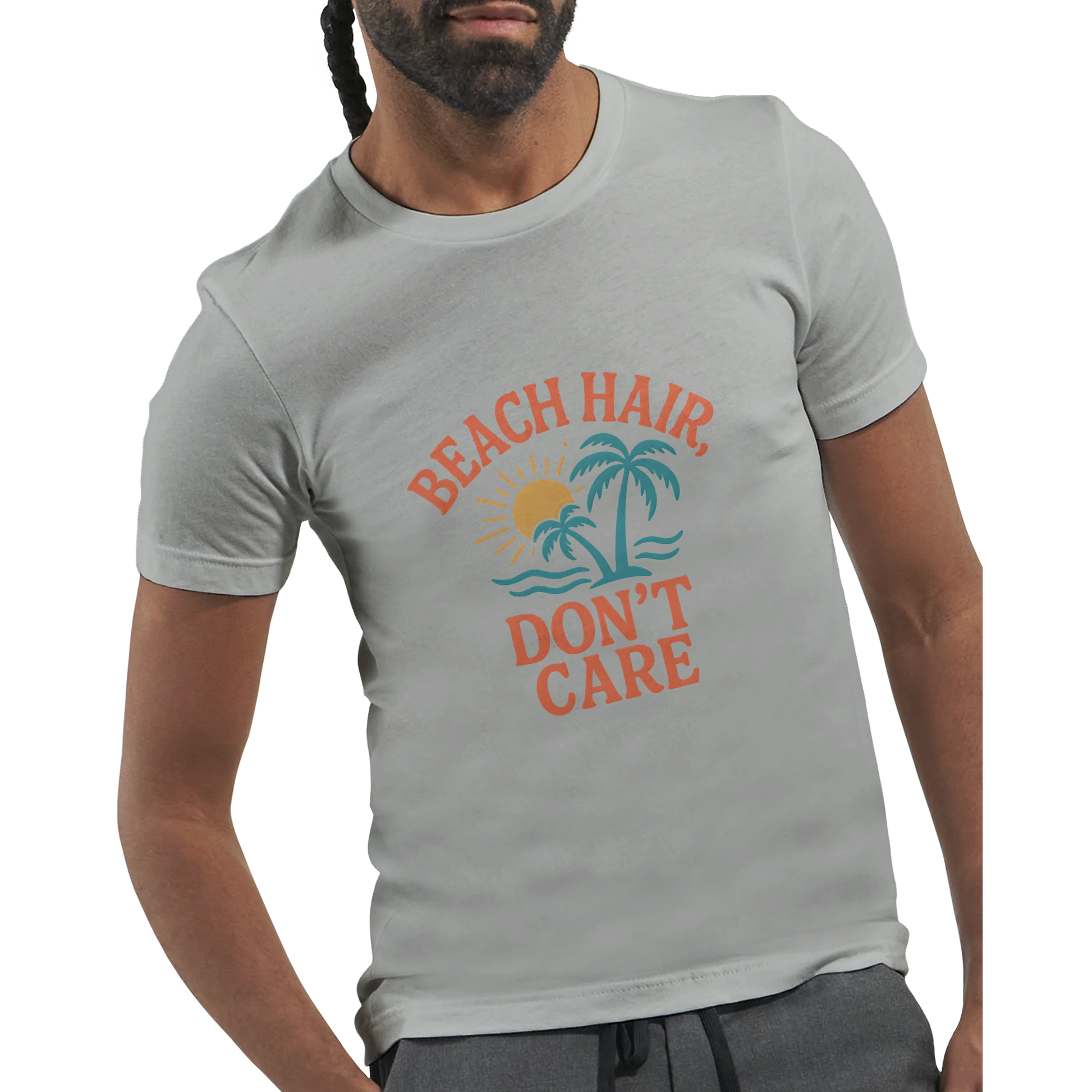 c6ac16e4-0bfe-4606-934b-9dcc5b4c19c1