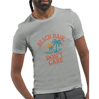 c6ac16e4-0bfe-4606-934b-9dcc5b4c19c1