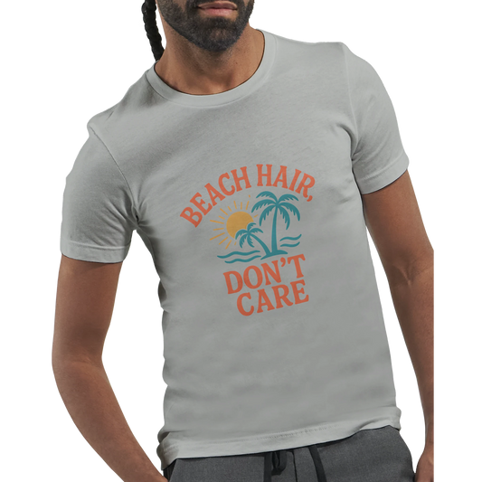 c6ac16e4-0bfe-4606-934b-9dcc5b4c19c1