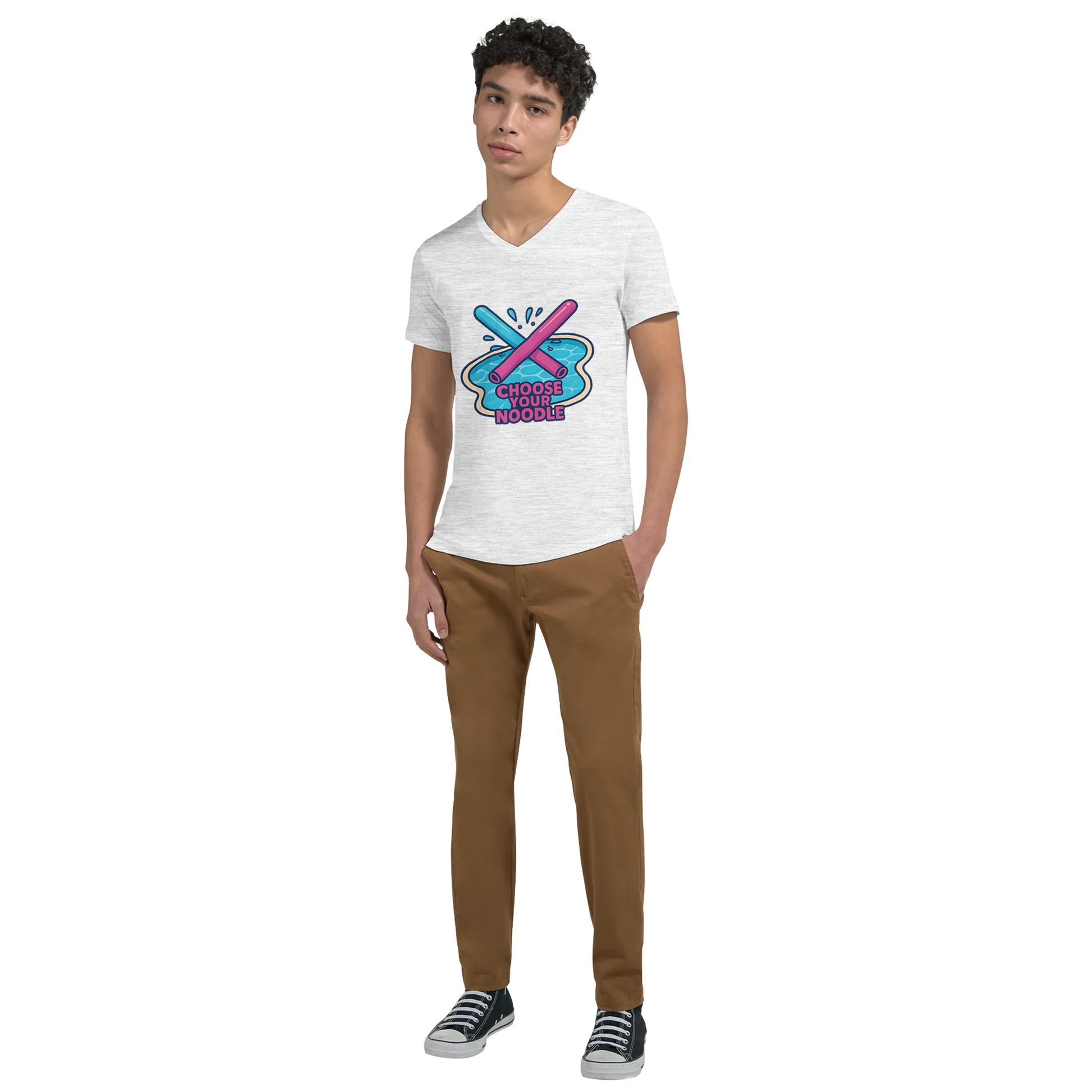 c88b9611-b01c-4737-8857-0644b26d5443