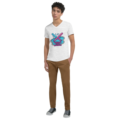 c88b9611-b01c-4737-8857-0644b26d5443