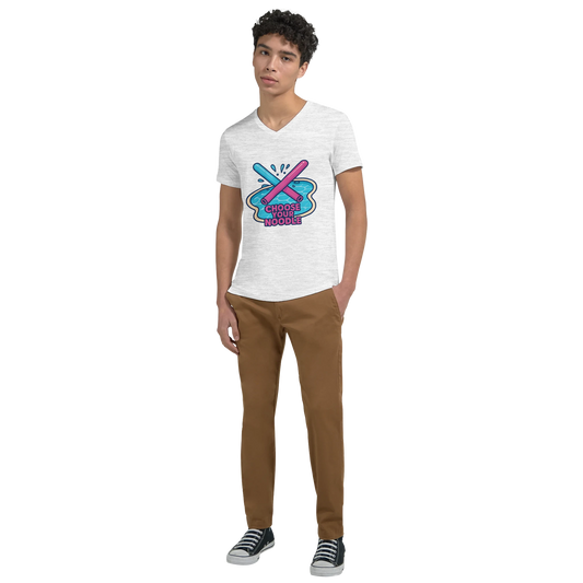 c88b9611-b01c-4737-8857-0644b26d5443