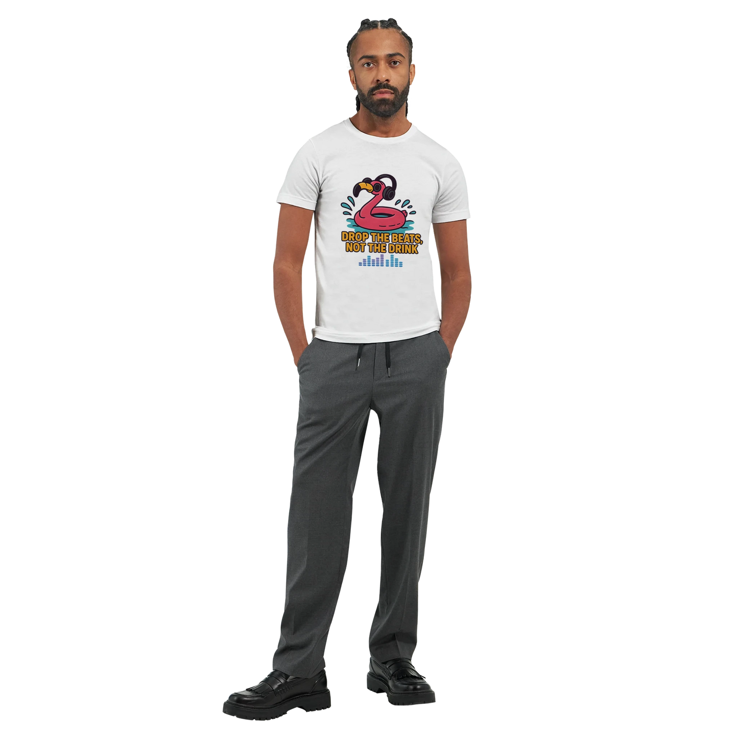 cf52d073-1cc4-4b74-b3da-7d5c2816526c