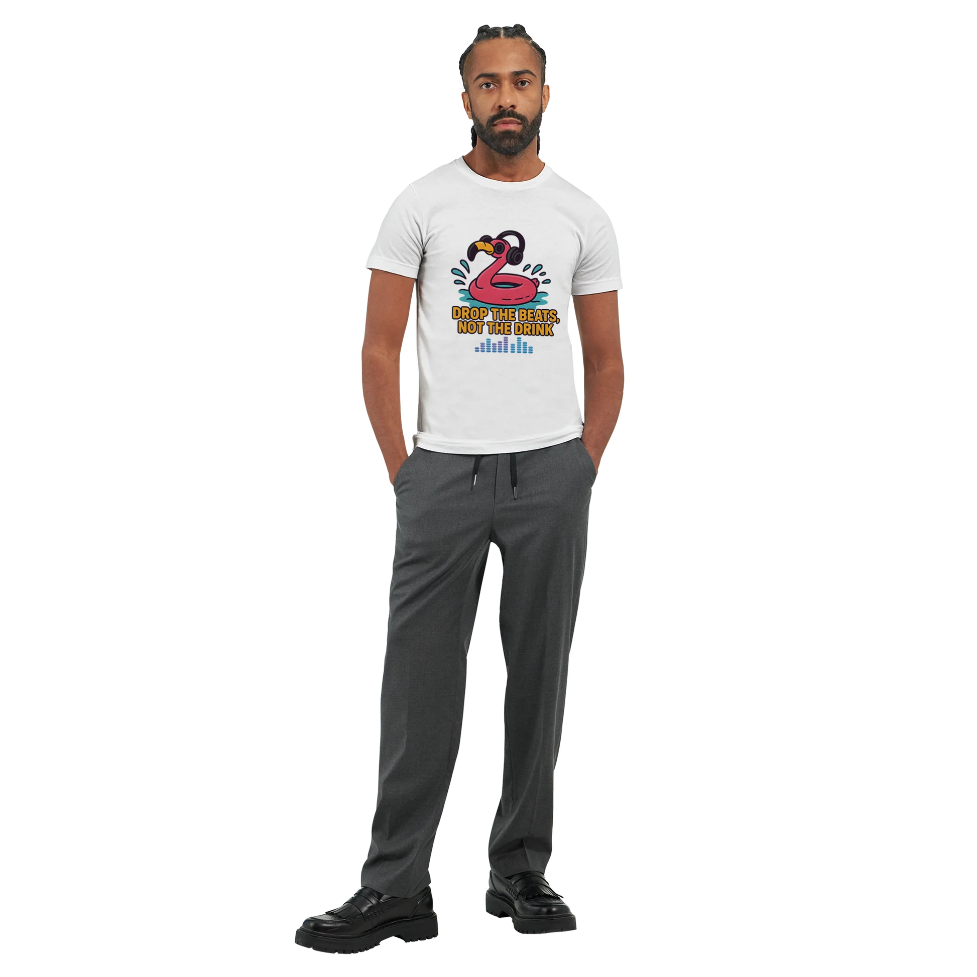 cf52d073-1cc4-4b74-b3da-7d5c2816526c