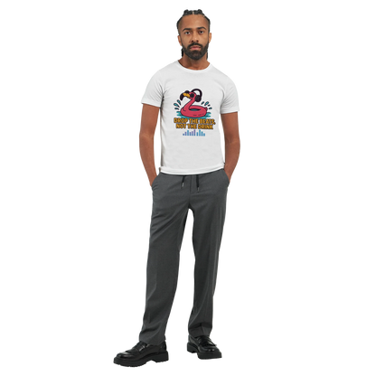 cf52d073-1cc4-4b74-b3da-7d5c2816526c