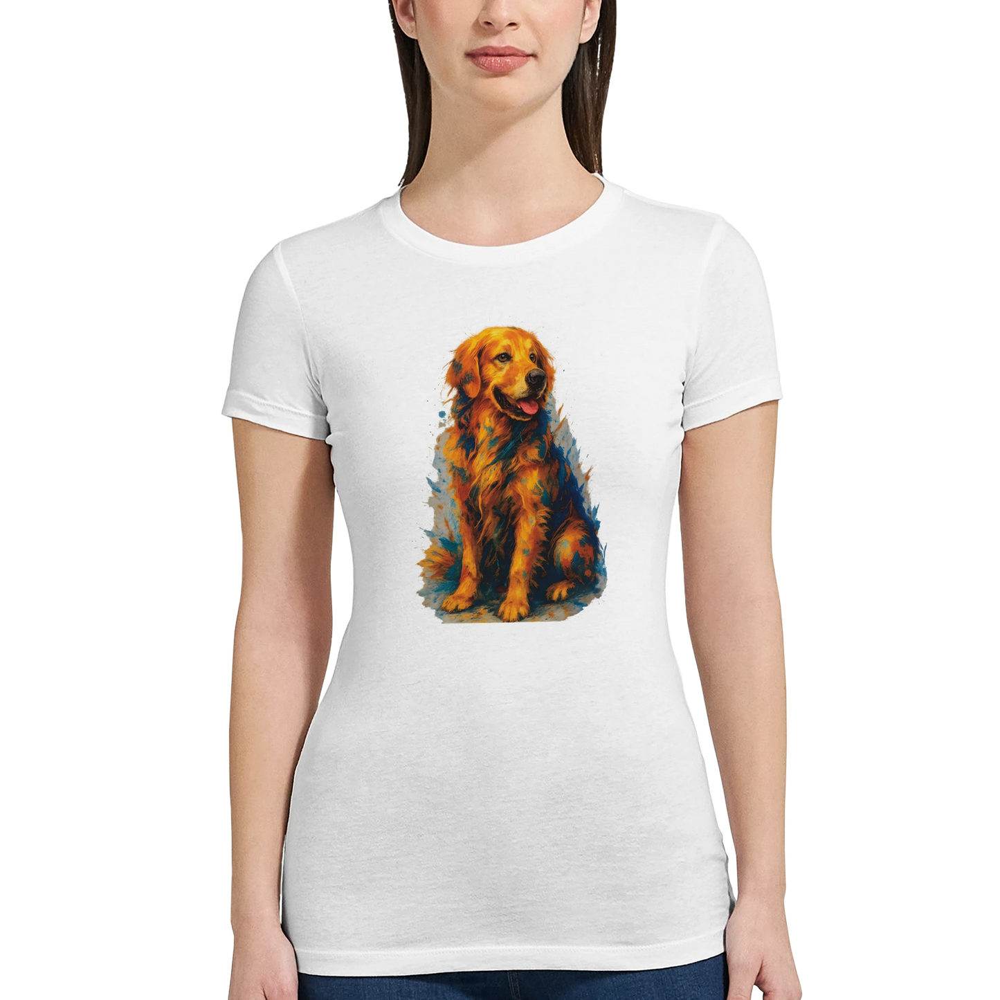 cfb5d451-68ab-4325-b90b-d9a5ebbf32c4