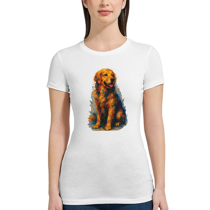 cfb5d451-68ab-4325-b90b-d9a5ebbf32c4