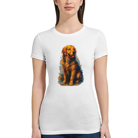 cfb5d451-68ab-4325-b90b-d9a5ebbf32c4