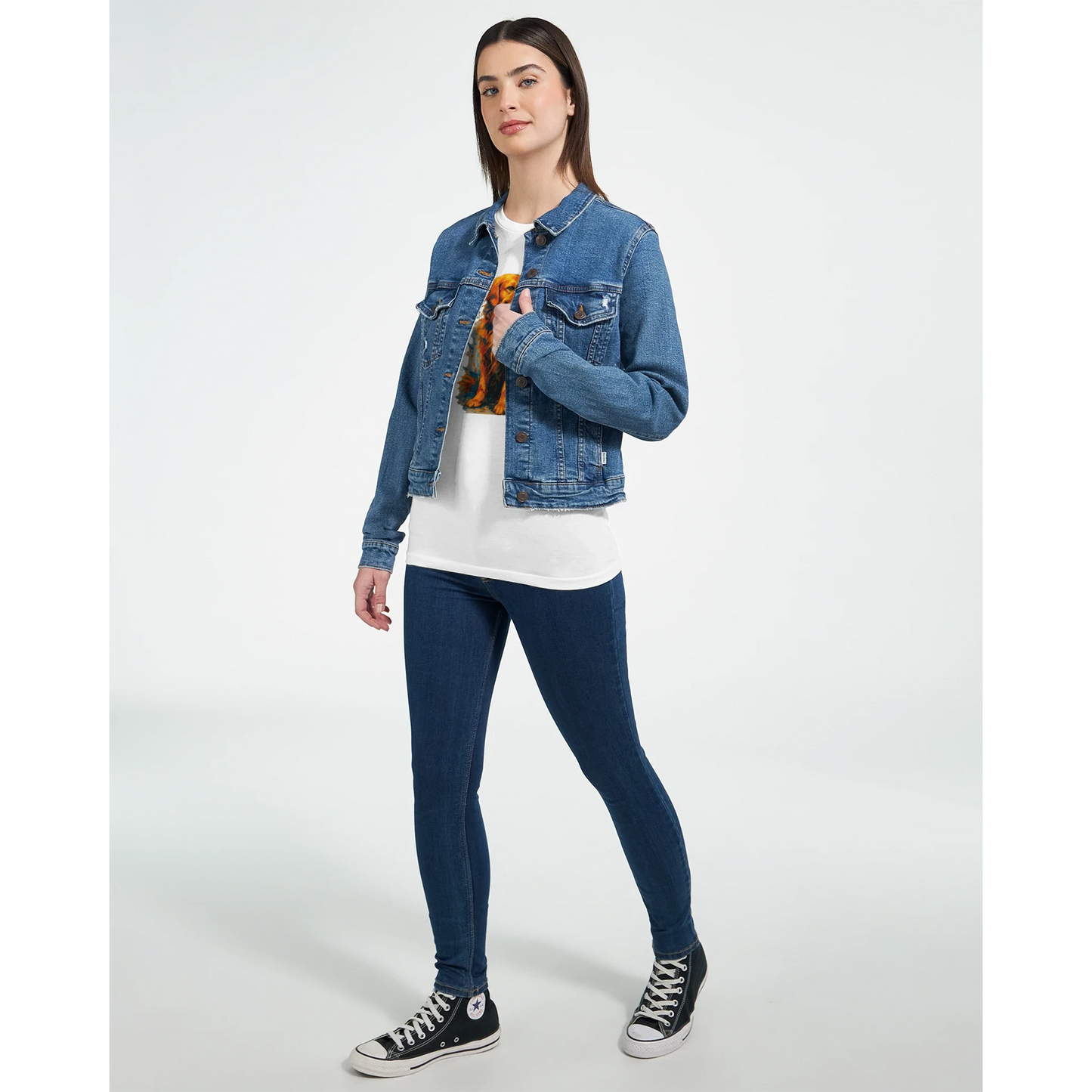 d1844bc1-a653-4f15-b486-8dbe31e4f2ea