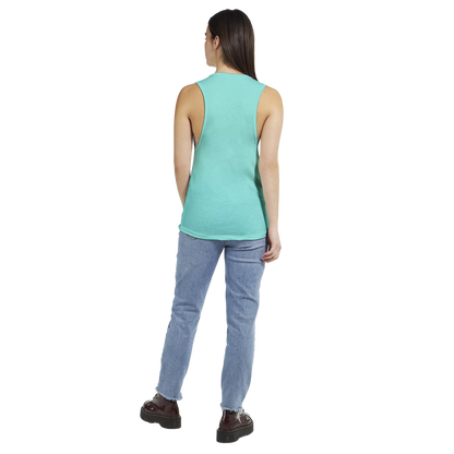 deb39fd2-cb2a-4f67-9502-cd77a470f0dc