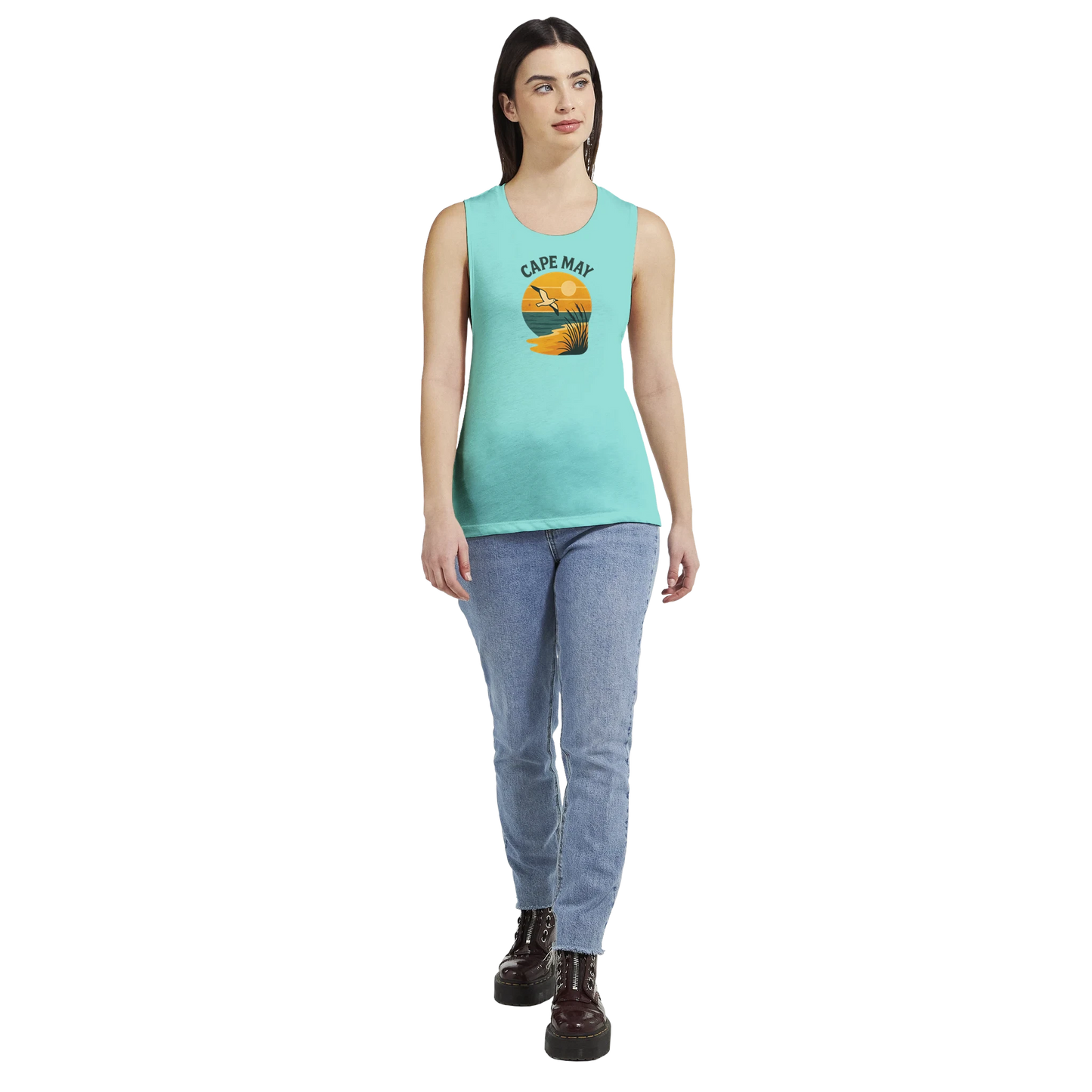 e0850712-c42f-4d26-b279-80593064a441