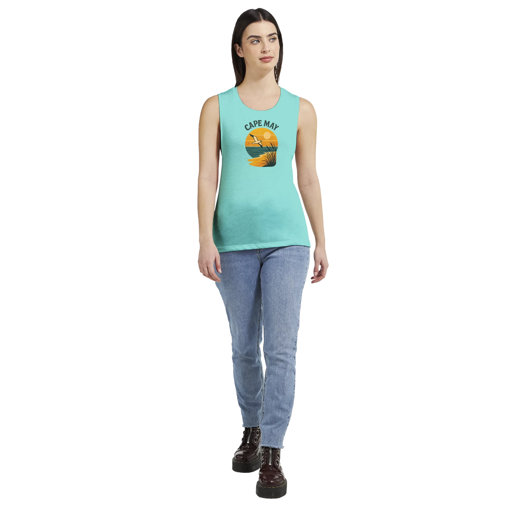 e0850712-c42f-4d26-b279-80593064a441