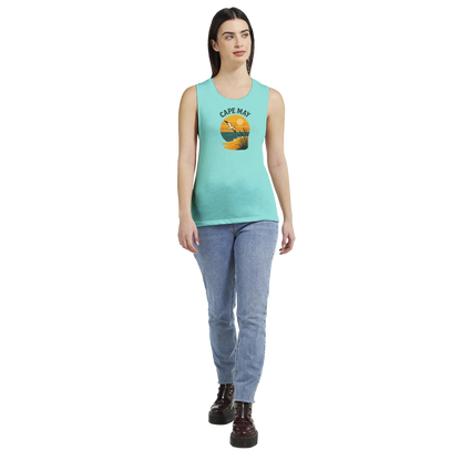 e0850712-c42f-4d26-b279-80593064a441