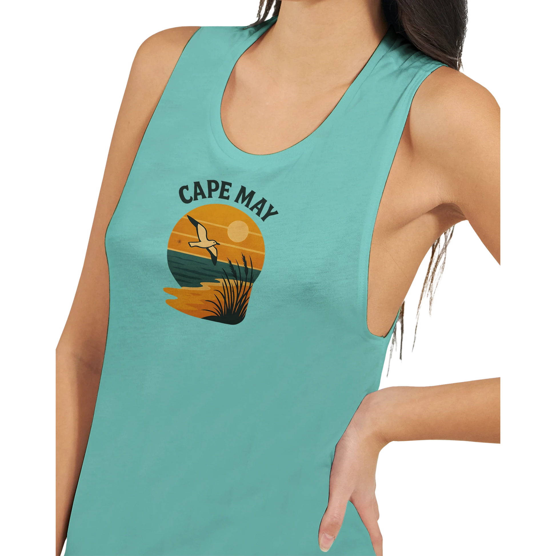 e17f0cdc-73a7-45cc-9acf-7d6bd7f75084