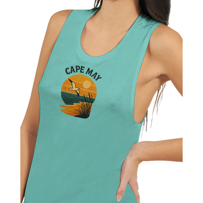 e17f0cdc-73a7-45cc-9acf-7d6bd7f75084