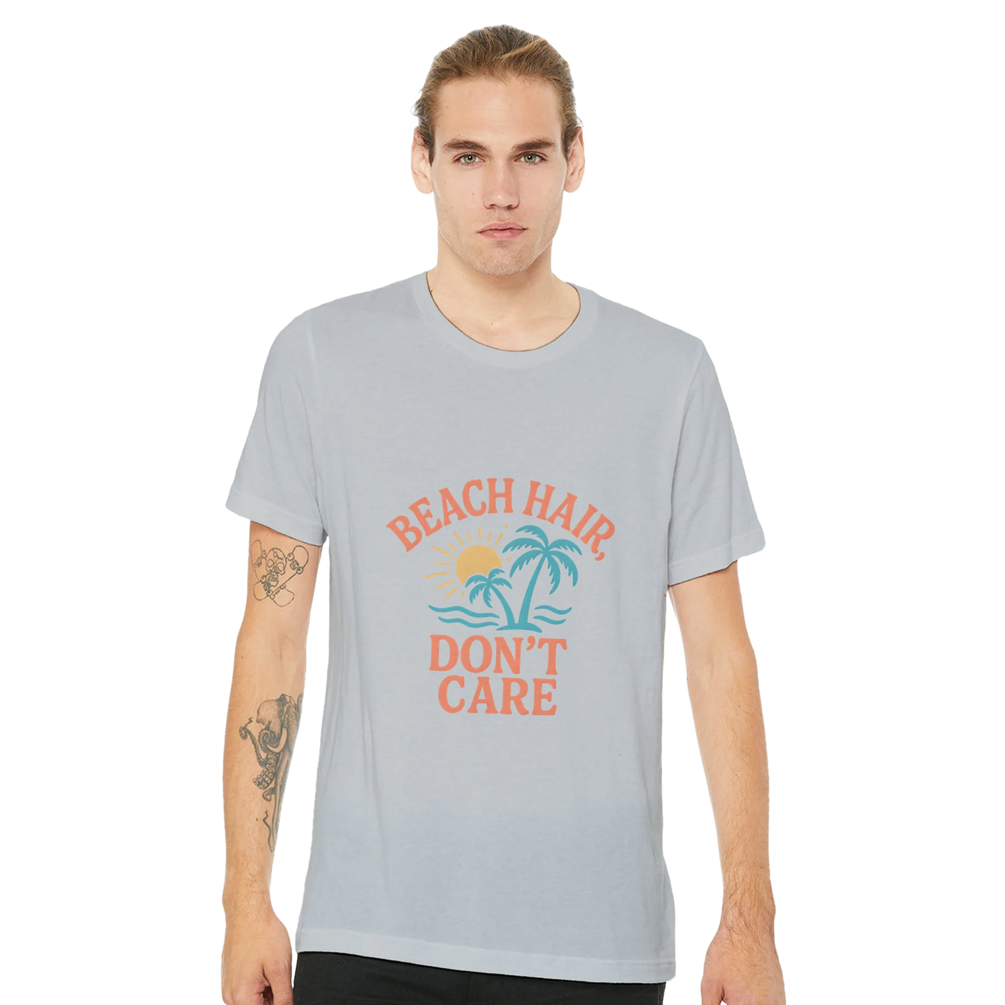 e7bafe48-81ef-499b-8359-dfdb6390ce60