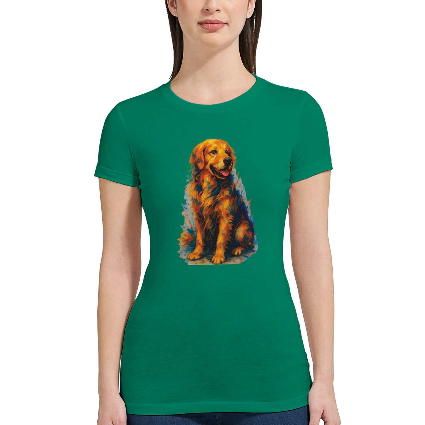 ee32c9b9-69ee-4400-80be-074092cc2427