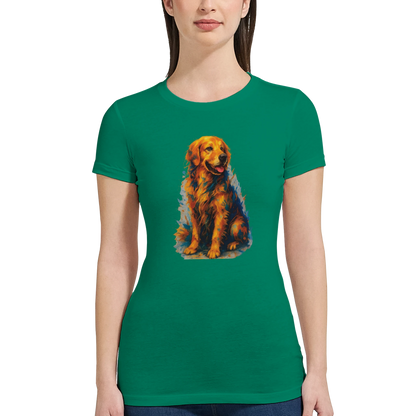 ee32c9b9-69ee-4400-80be-074092cc2427