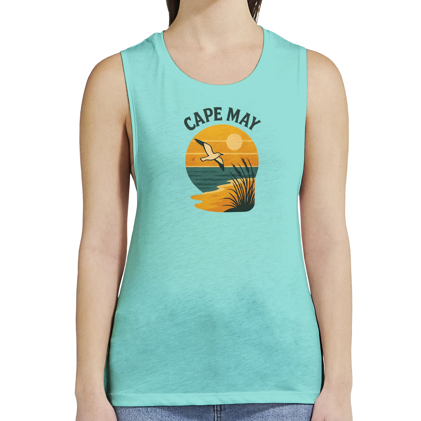 f09b7e9c-821e-468a-b4b6-cfd640dc6581