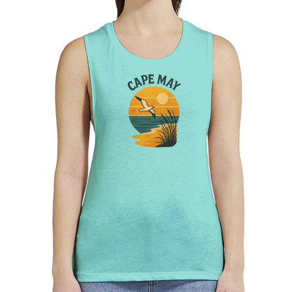 f09b7e9c-821e-468a-b4b6-cfd640dc6581