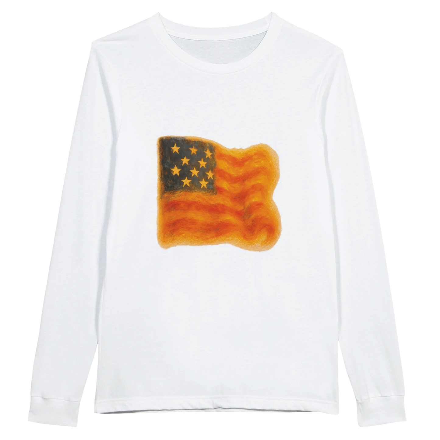 f15d428b-5756-4f63-bde6-587c9208e7d9