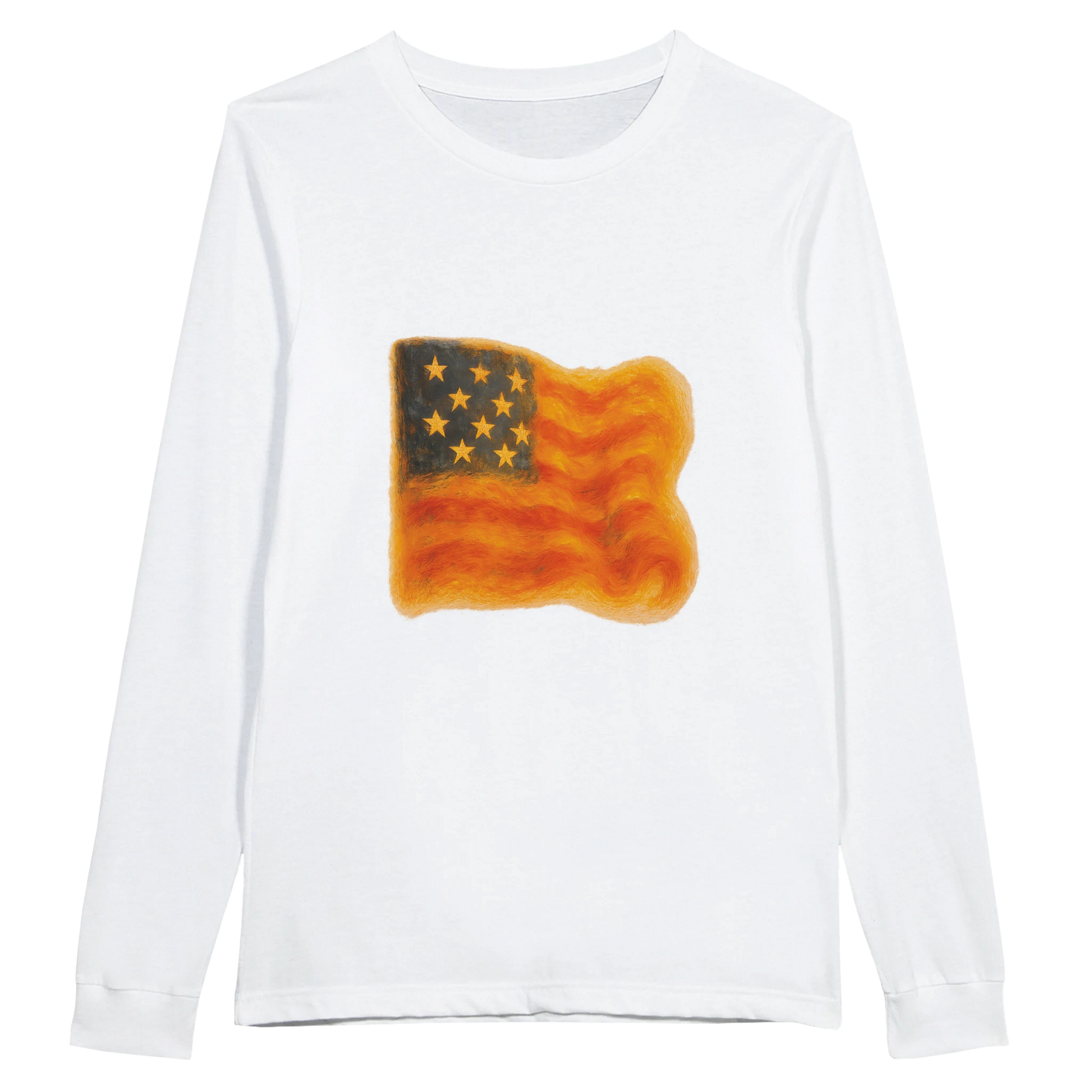 f15d428b-5756-4f63-bde6-587c9208e7d9