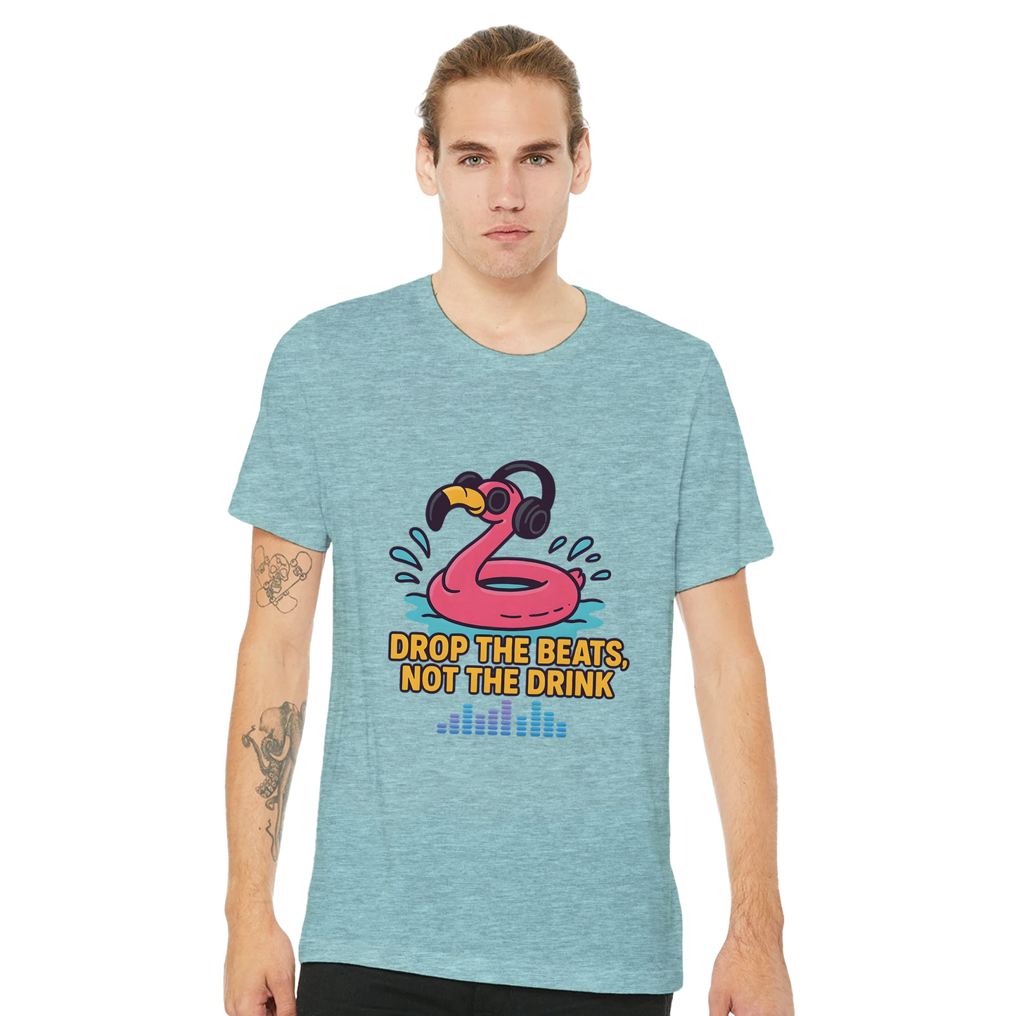 f958f4cd-89f4-4fd0-a845-fdfeafec6c37