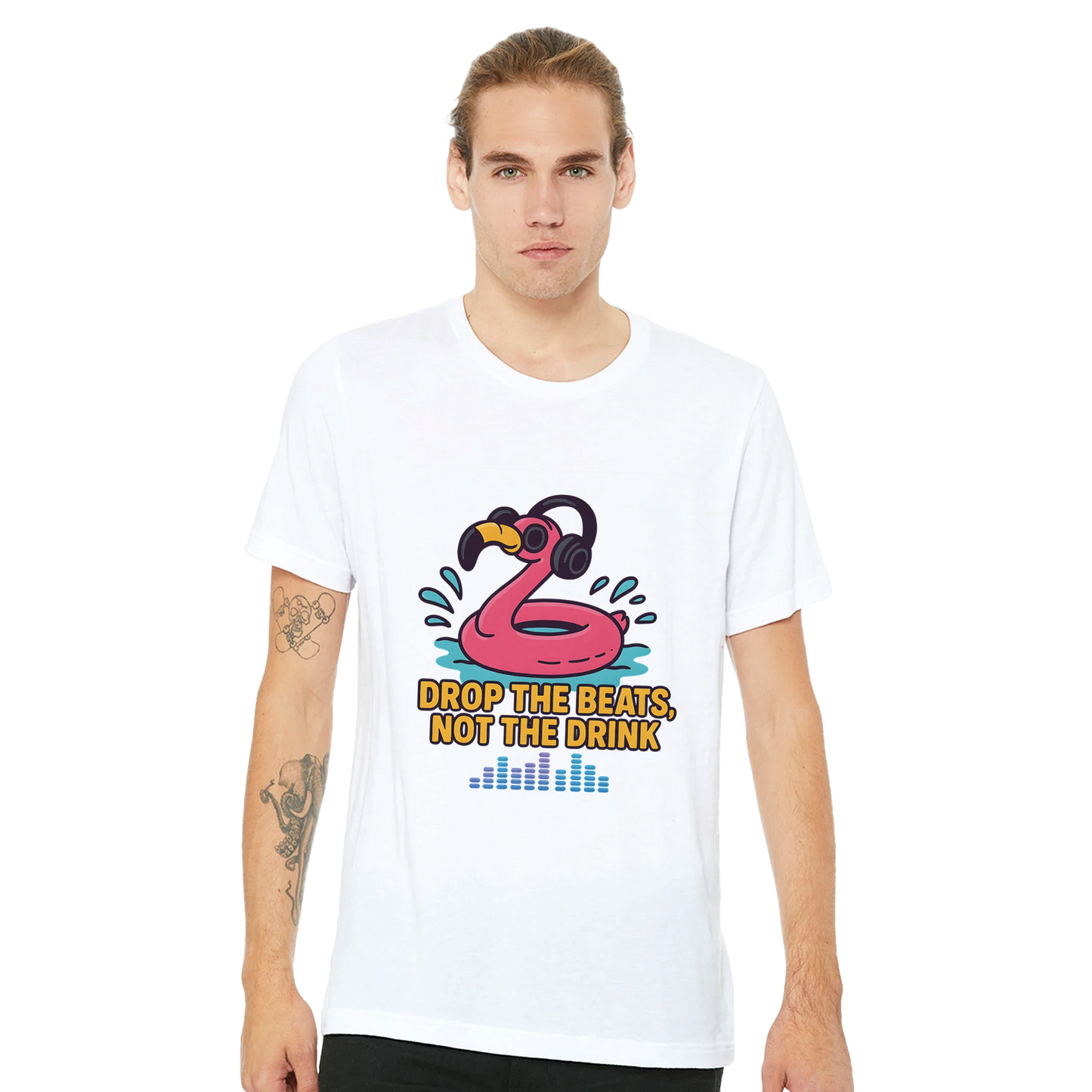 fa9d7c82-3641-4947-9f96-f5416abca1ad