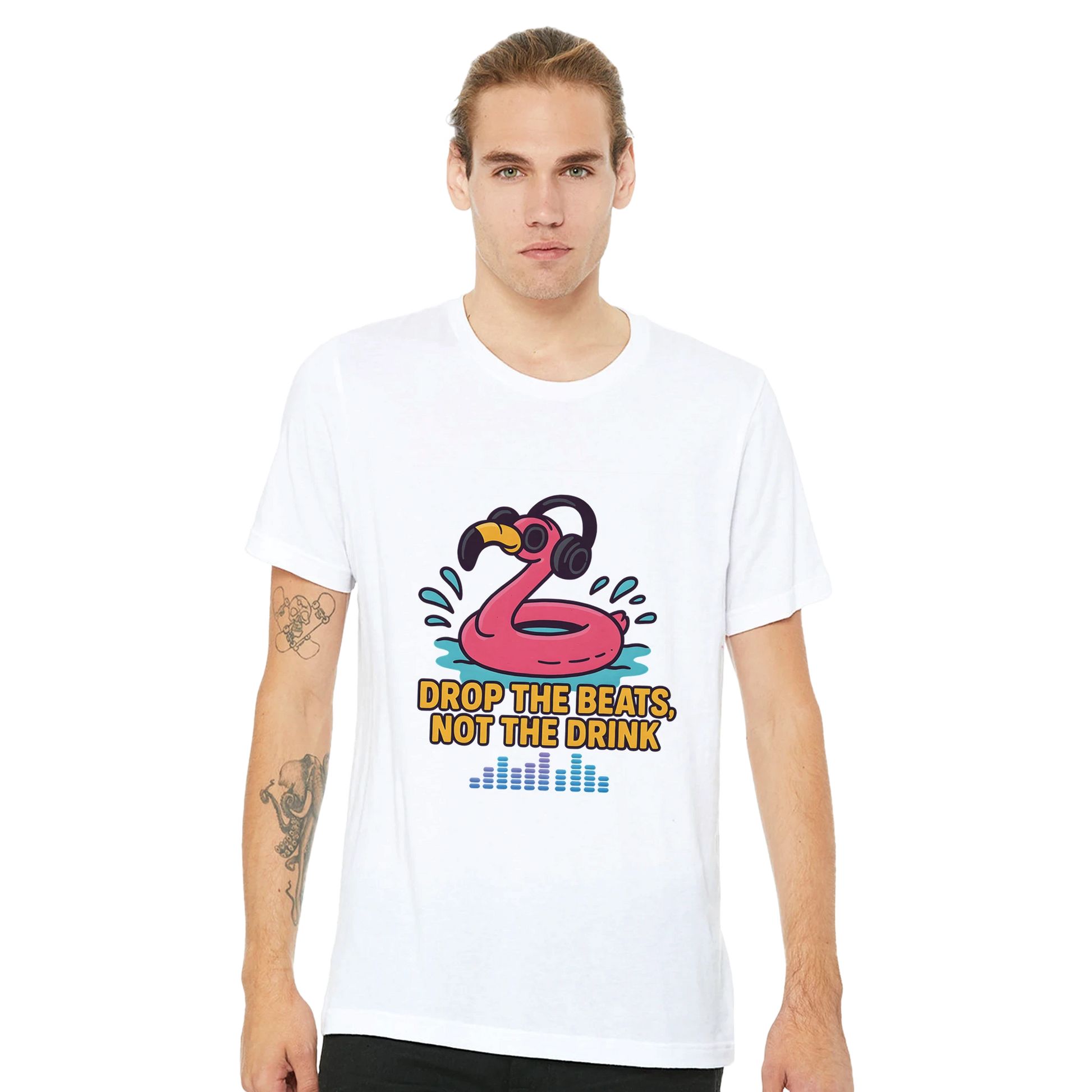 fa9d7c82-3641-4947-9f96-f5416abca1ad