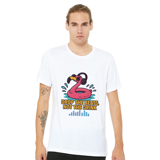 fa9d7c82-3641-4947-9f96-f5416abca1ad